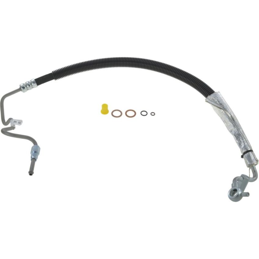 Autopart International P/S Pressure Hose 2647425950