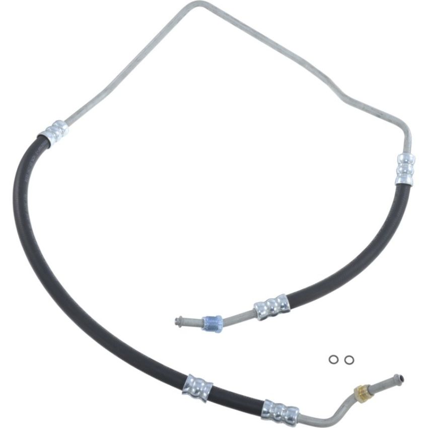 Autopart International P/S Pressure Hose 2647479185
