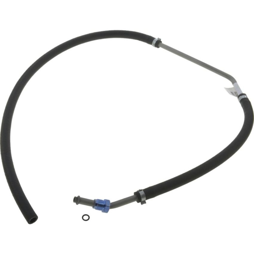 Autopart International P/S Return Hose 2647479186