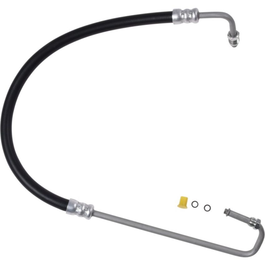 Autopart International P/S Pressure Hose 2647492026