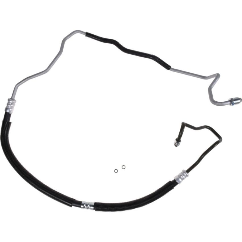 Autopart International P/S Pressure Hose 2647492033