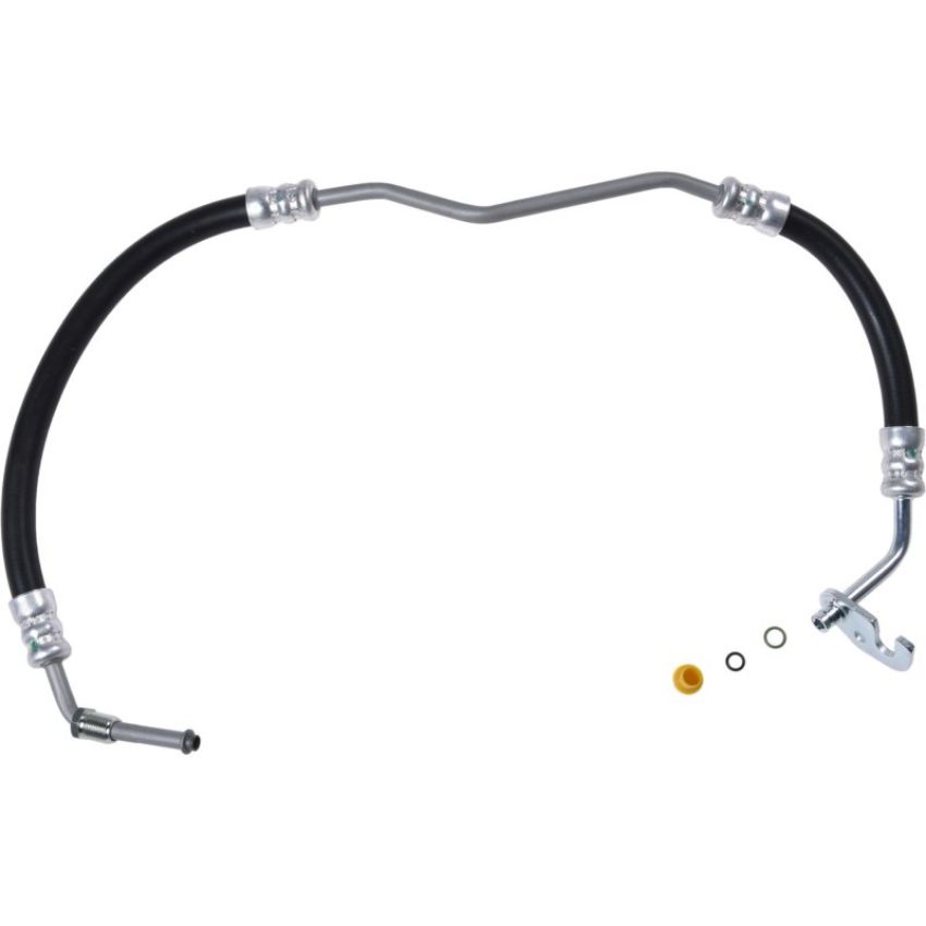 Autopart International P/S Pressure Hose 2647492057