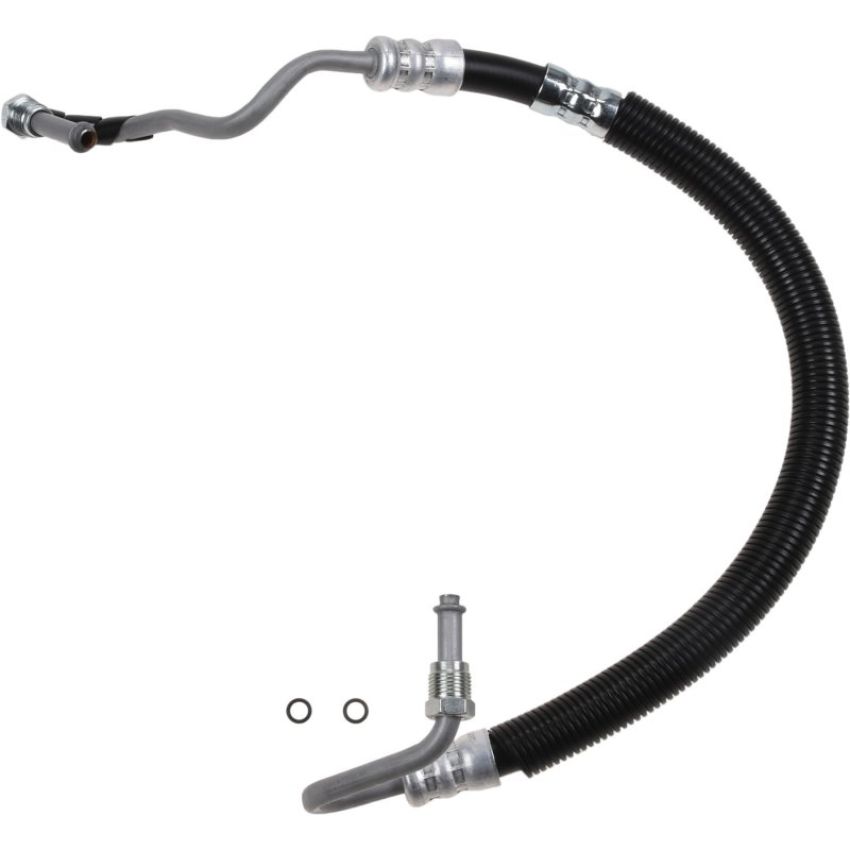 Autopart International P/S Pressure Hose 2647492062