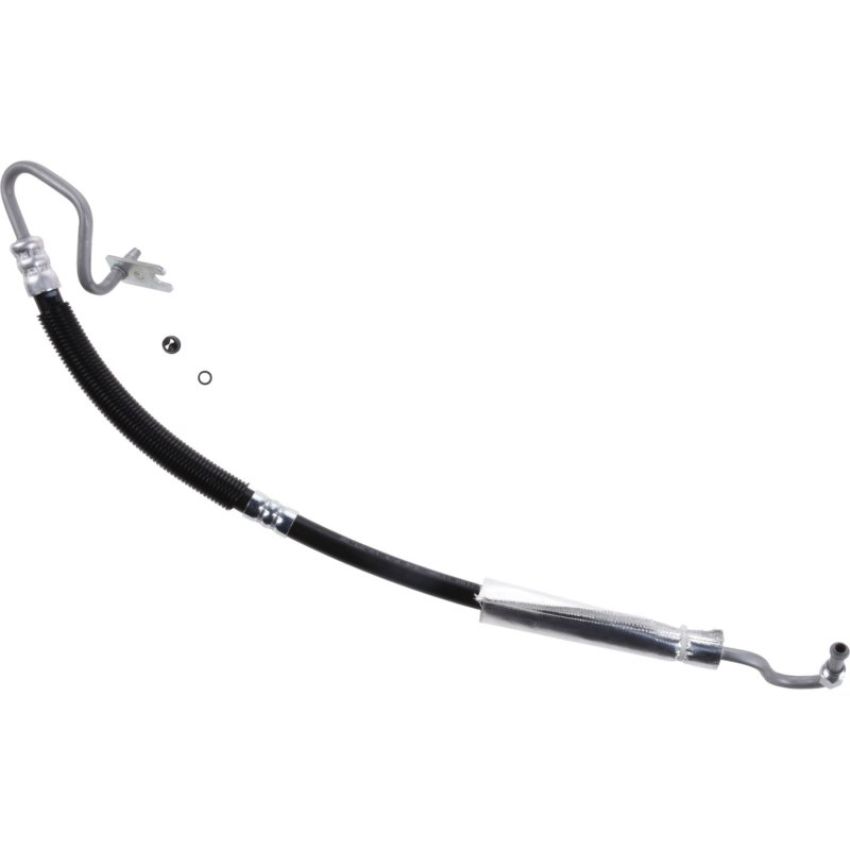 Autopart International P/S Pressure Hose 2647492065