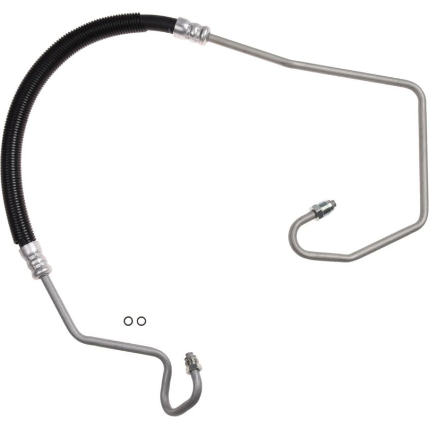 Autopart International P/S Pressure Hose 2647492068