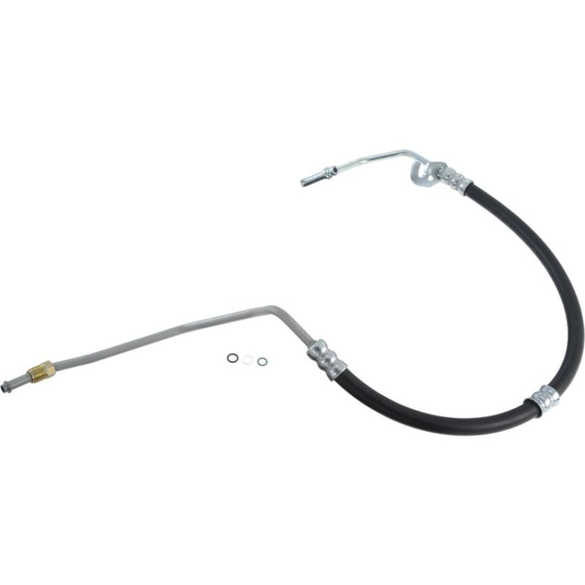 Autopart International P/S Pressure Hose 2647492072
