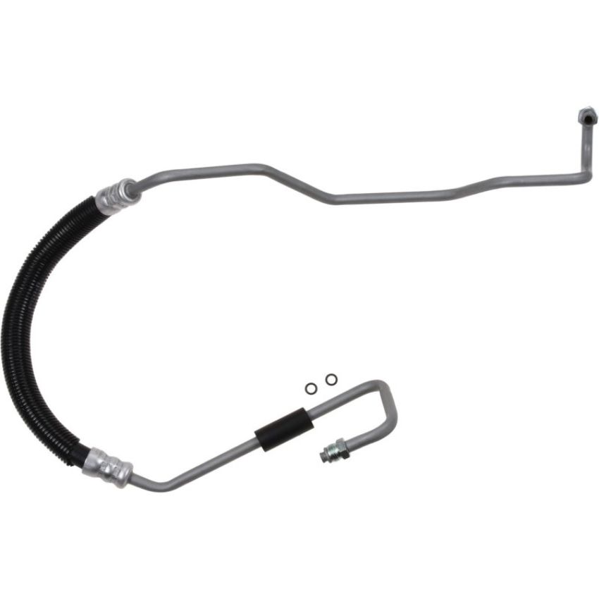Autopart International P/S Pressure Hose 2647492073