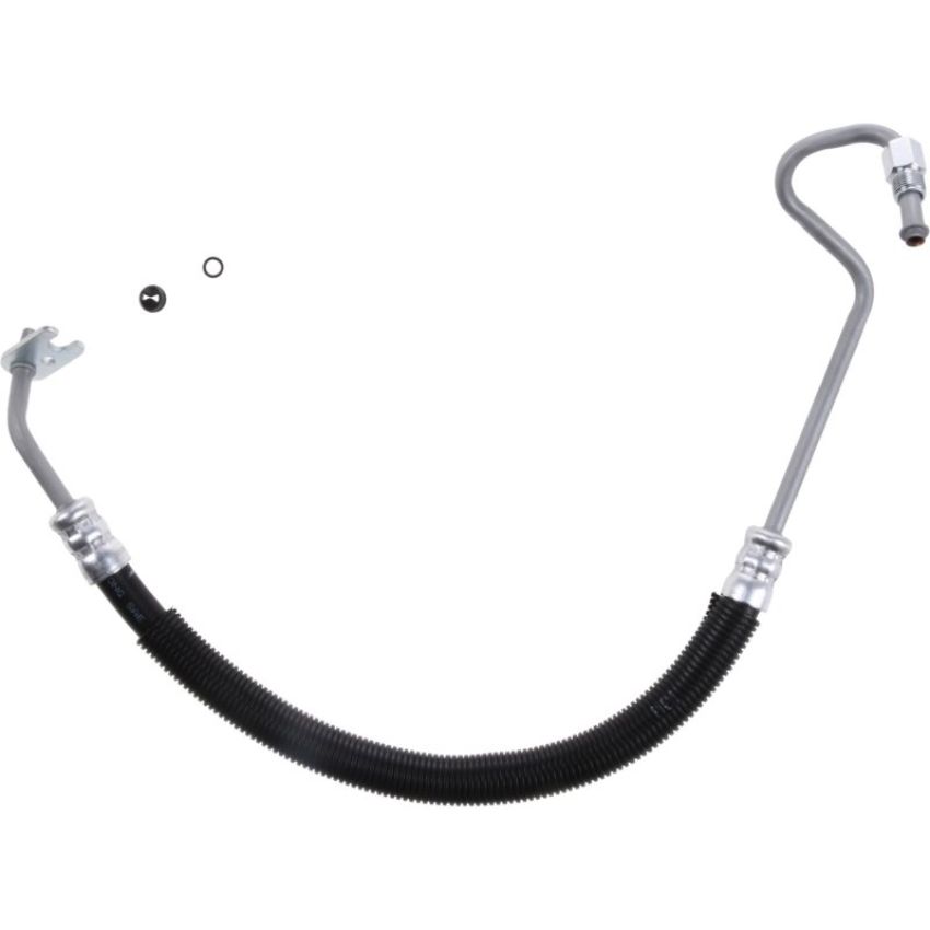Autopart International P/S Pressure Hose 2647492076