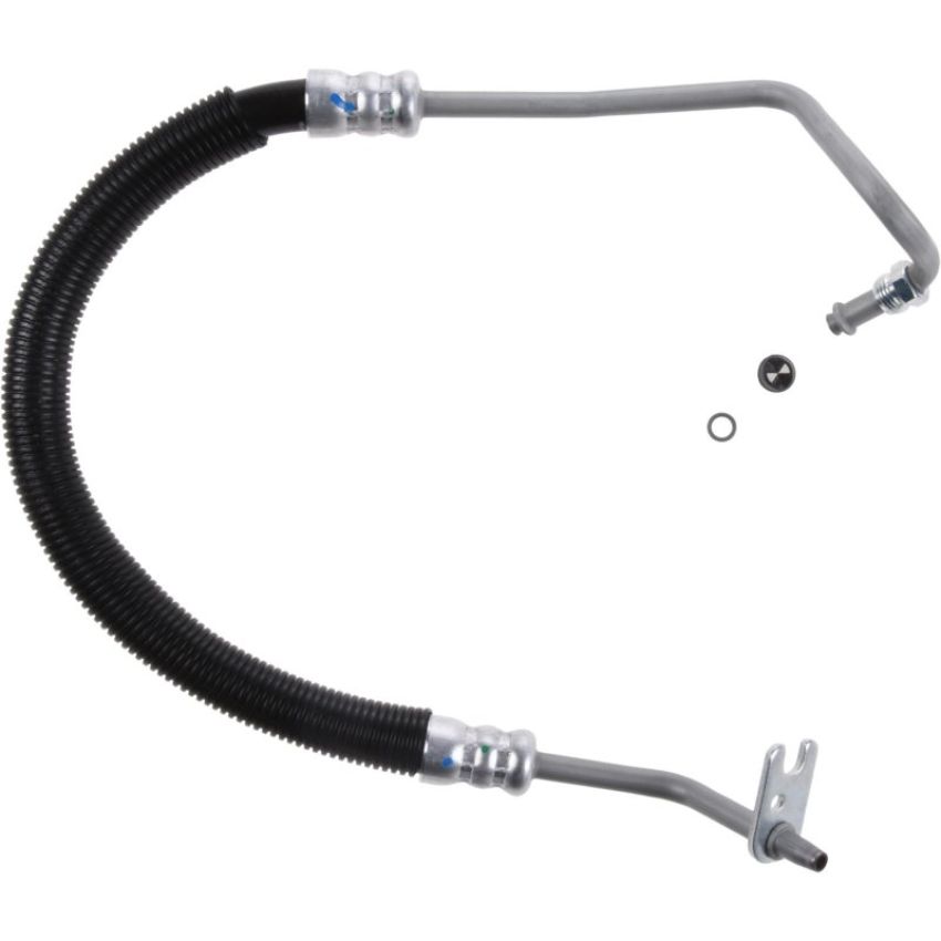 Autopart International P/S Pressure Hose 2647492077