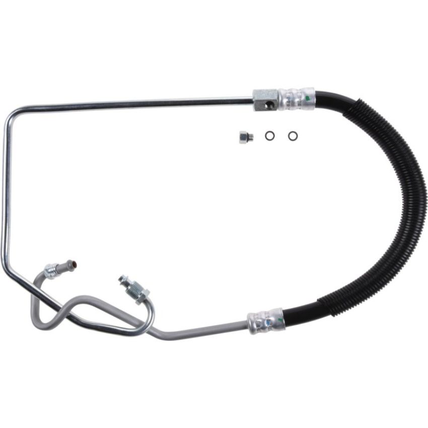 Autopart International P/S Pressure Hose 2647492083