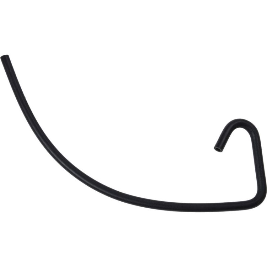 Autopart International P/S Return Hose 2647492155