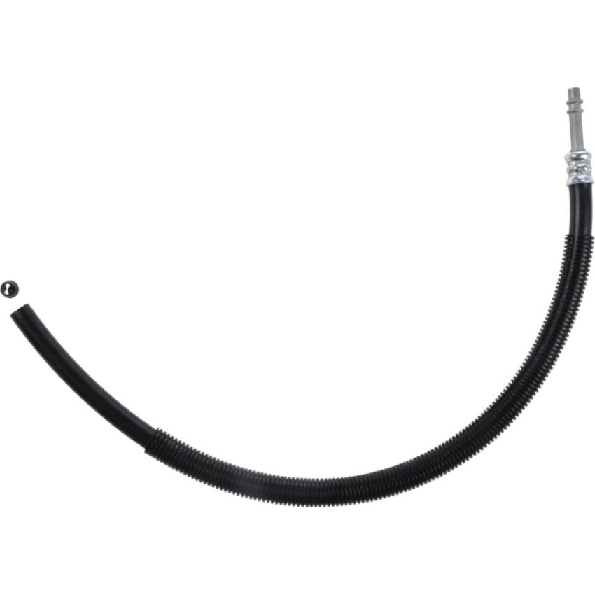 Autopart International P/S Return Hose 2647492156