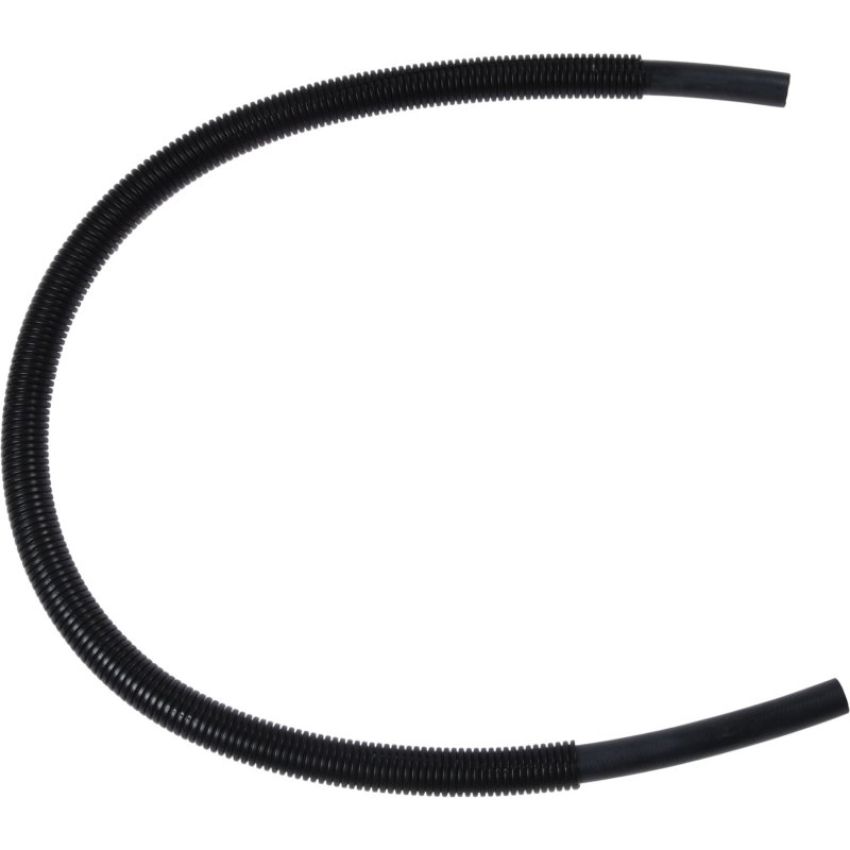Autopart International P/S Return Hose 2647492215