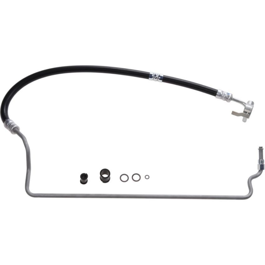 Autopart International P/S Pressure Hose 2647494942