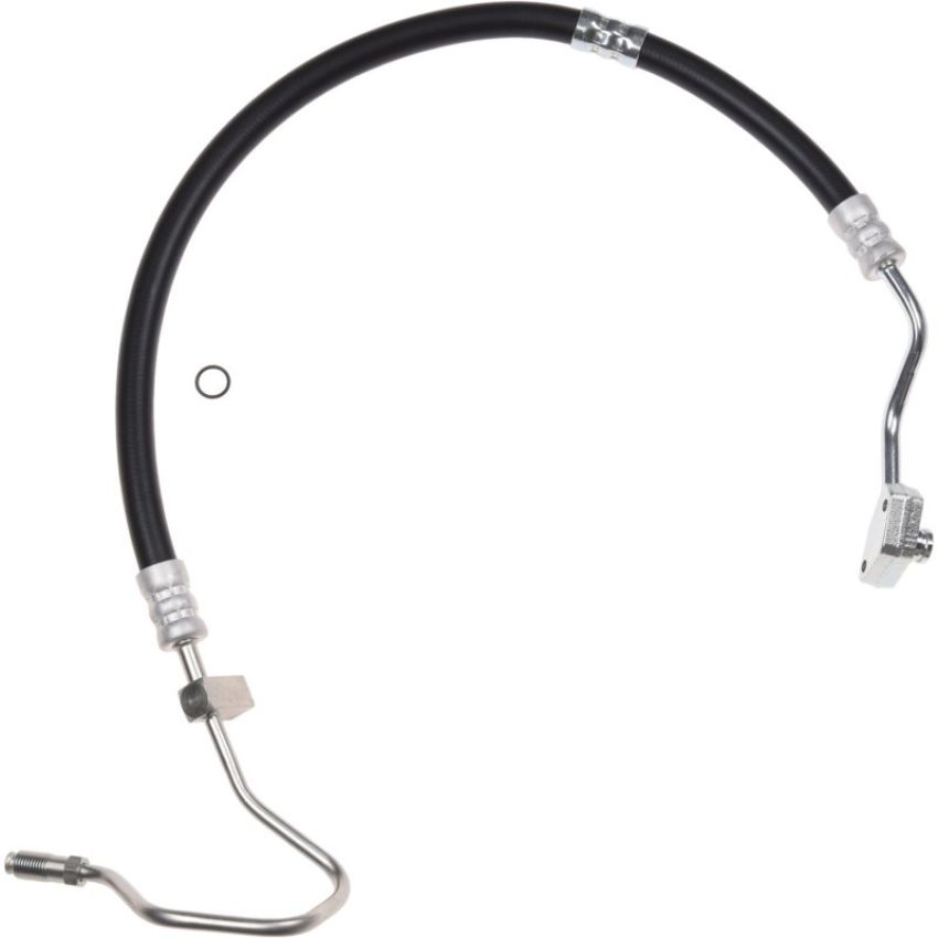 Autopart International P/S Pressure Hose 2647498073