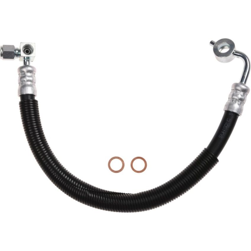 Autopart International P/S Pressure Hose 2647498076