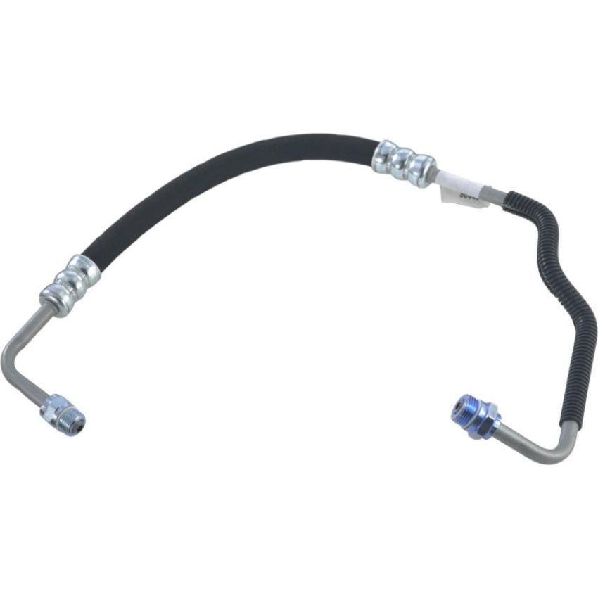 Autopart International P/S Pressure Hose 2647498080