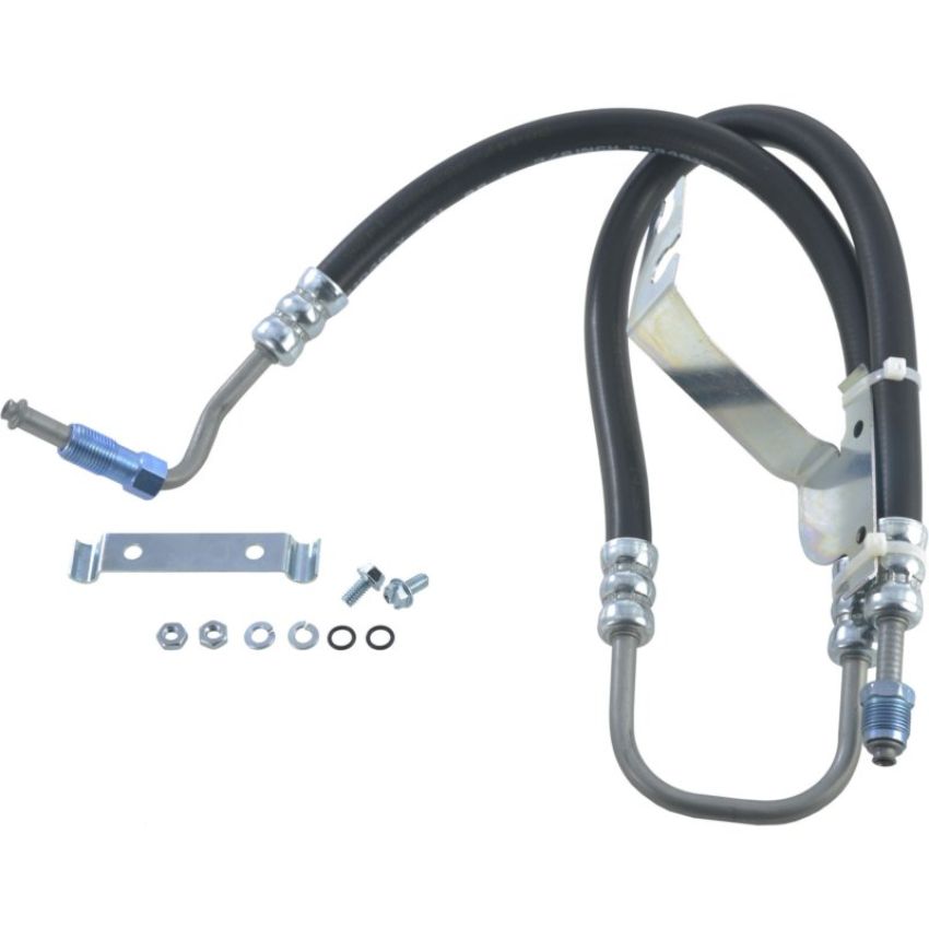 Autopart International P/S Pressure Hose 2647498082