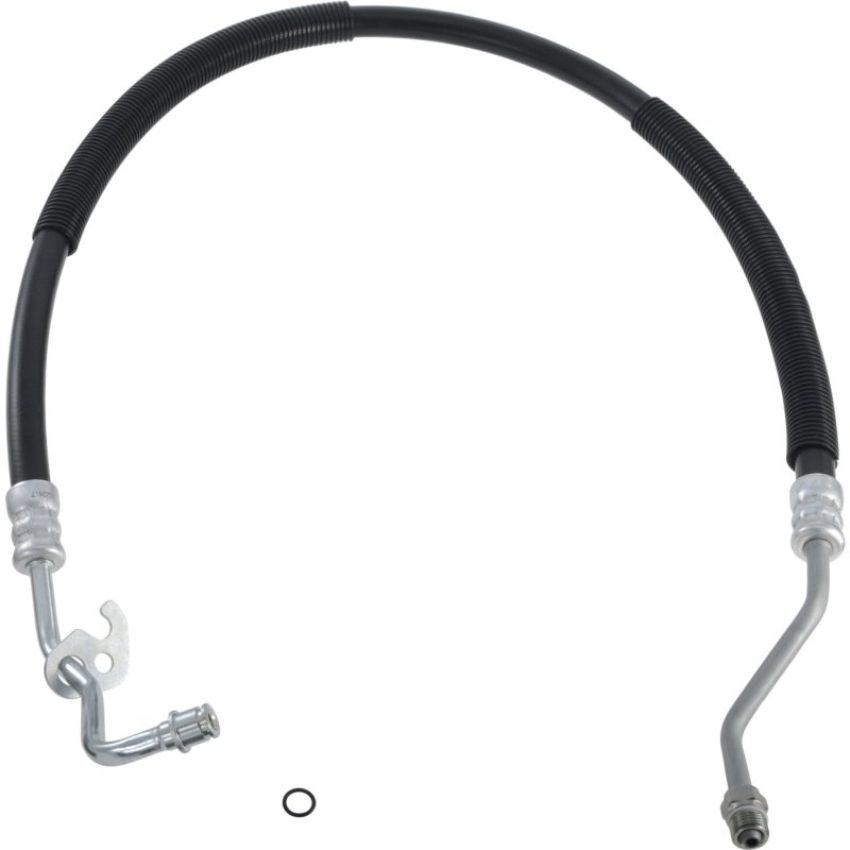 Autopart International P/S Pressure Hose 2647498083