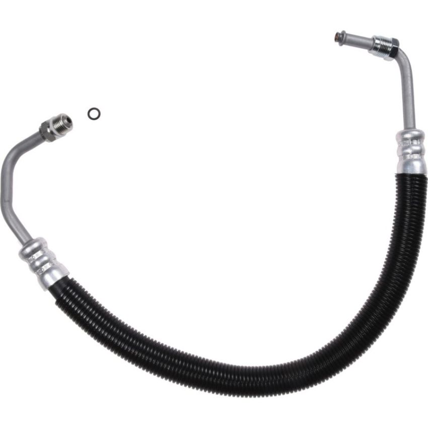 Autopart International P/S Pressure Hose 2647498084