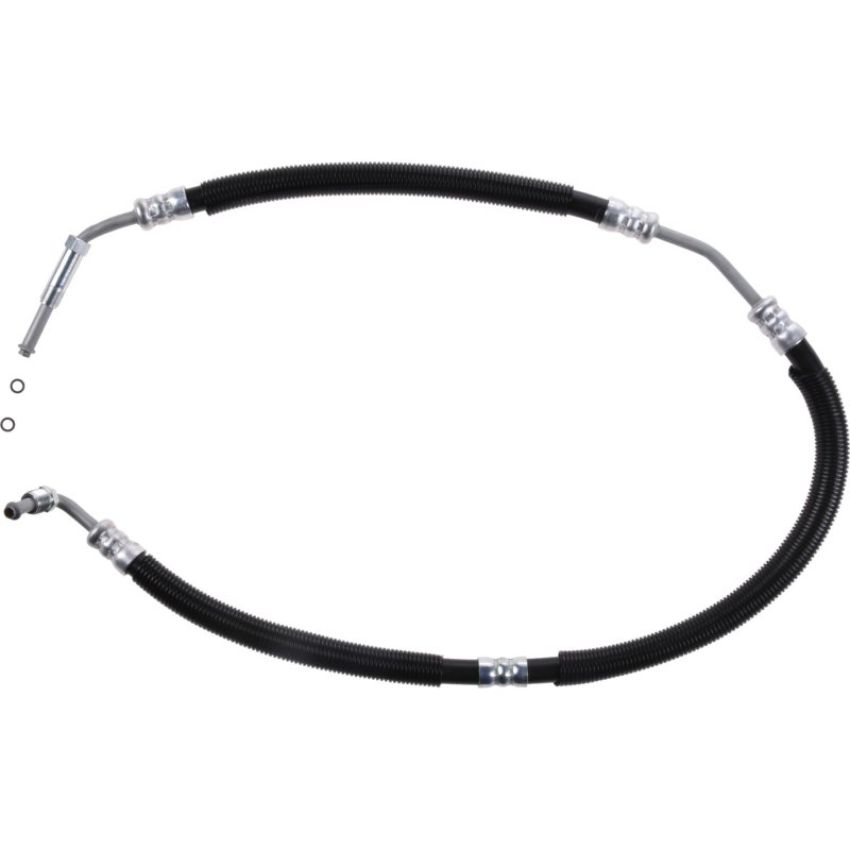 Autopart International P/S Pressure Hose 2647498090