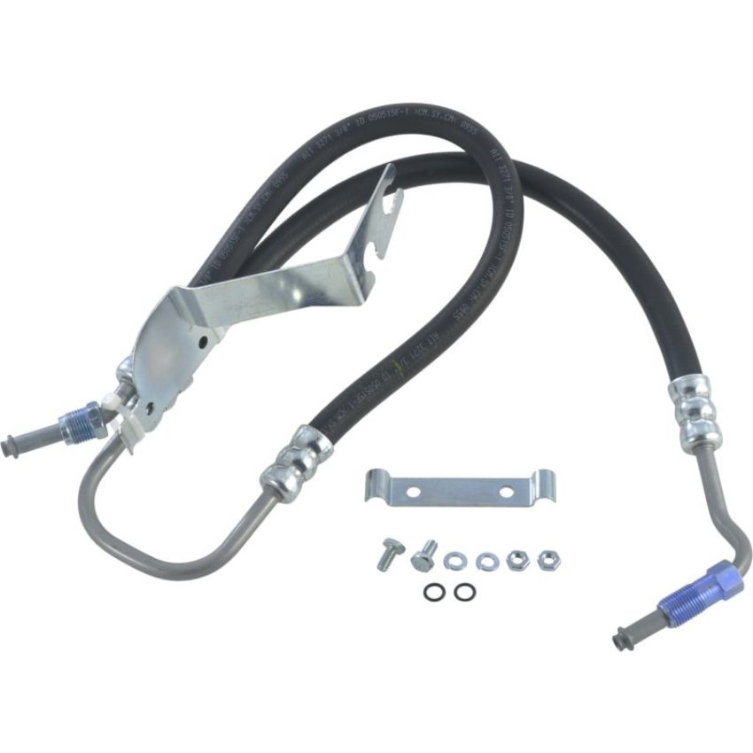 Autopart International P/S Pressure Hose 2647498091