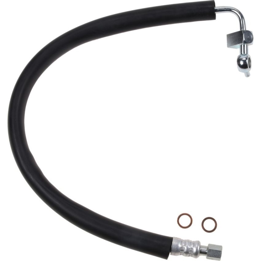 Autopart International P/S Pressure Hose 2647498094