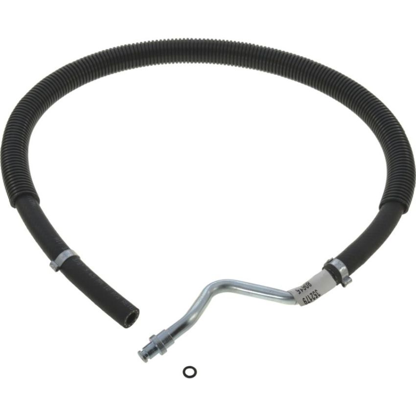 Autopart International P/S Return Hose 2647498117
