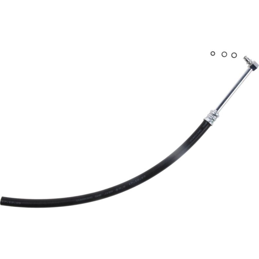Autopart International P/S Return Hose 2647498118