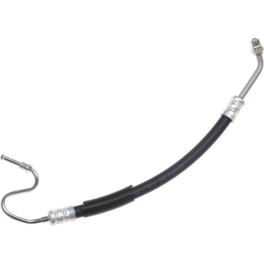 Autopart International P/S Pressure Hose 2647498123
