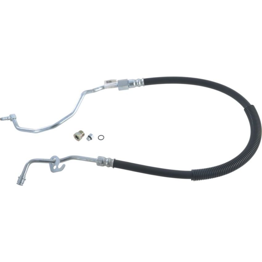 Autopart International P/S Pressure Hose 2647498133
