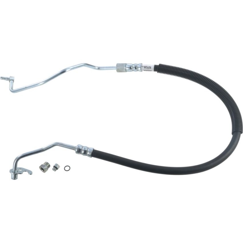 Autopart International P/S Pressure Hose 2647498134