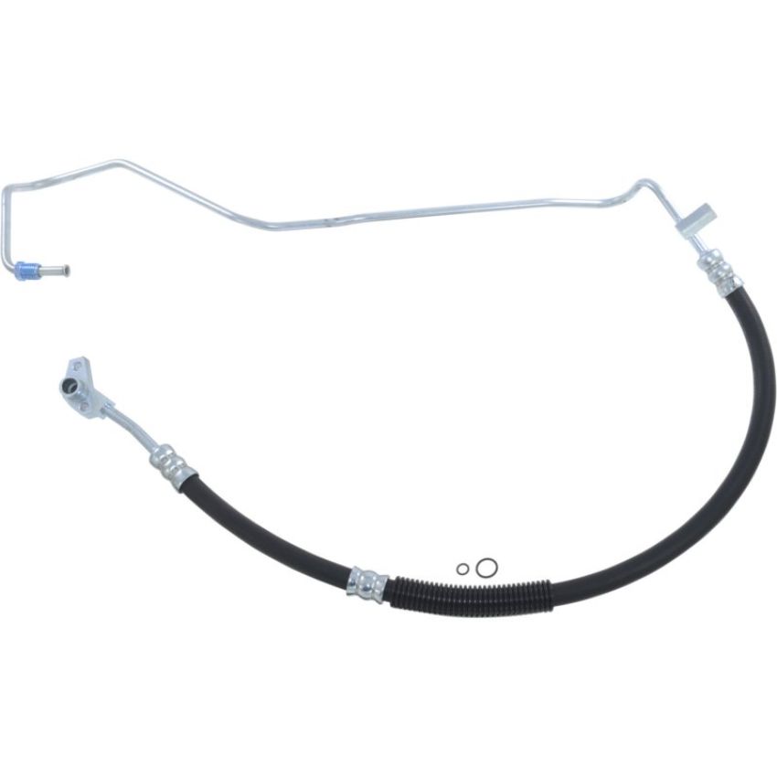 Autopart International P/S Pressure Hose 2647498137