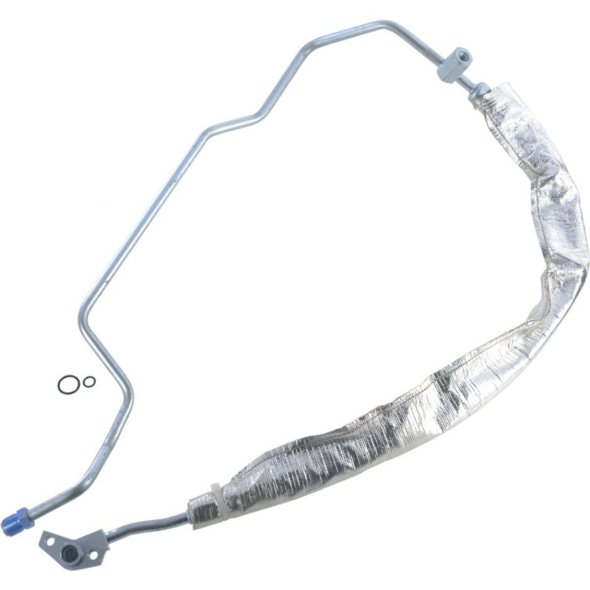 Autopart International P/S Pressure Hose 2647498140