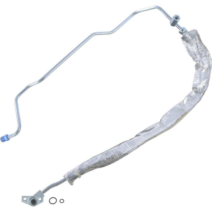 Autopart International P/S Pressure Hose 2647498141