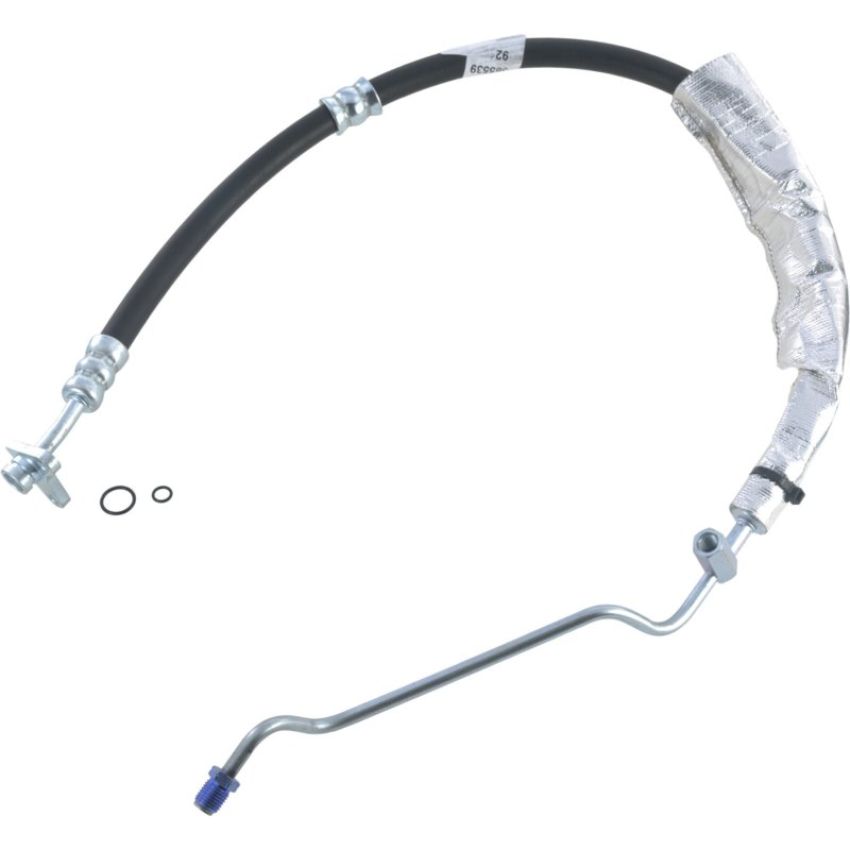 Autopart International P/S Pressure Hose 2647498144