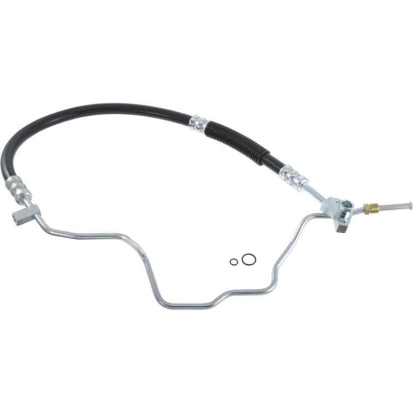 Autopart International P/S Pressure Hose 2647498145