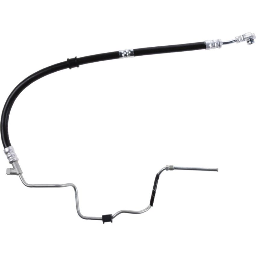 Autopart International P/S Pressure Hose 2647498146