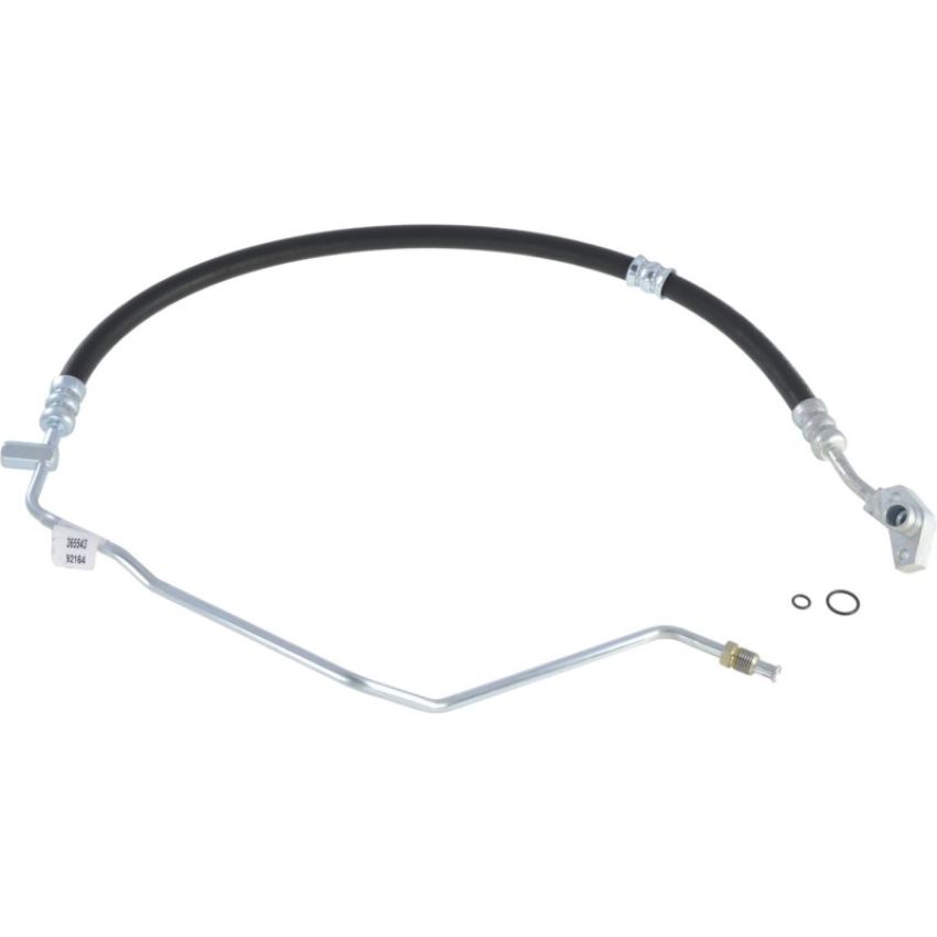 Autopart International P/S Pressure Hose 2647498147