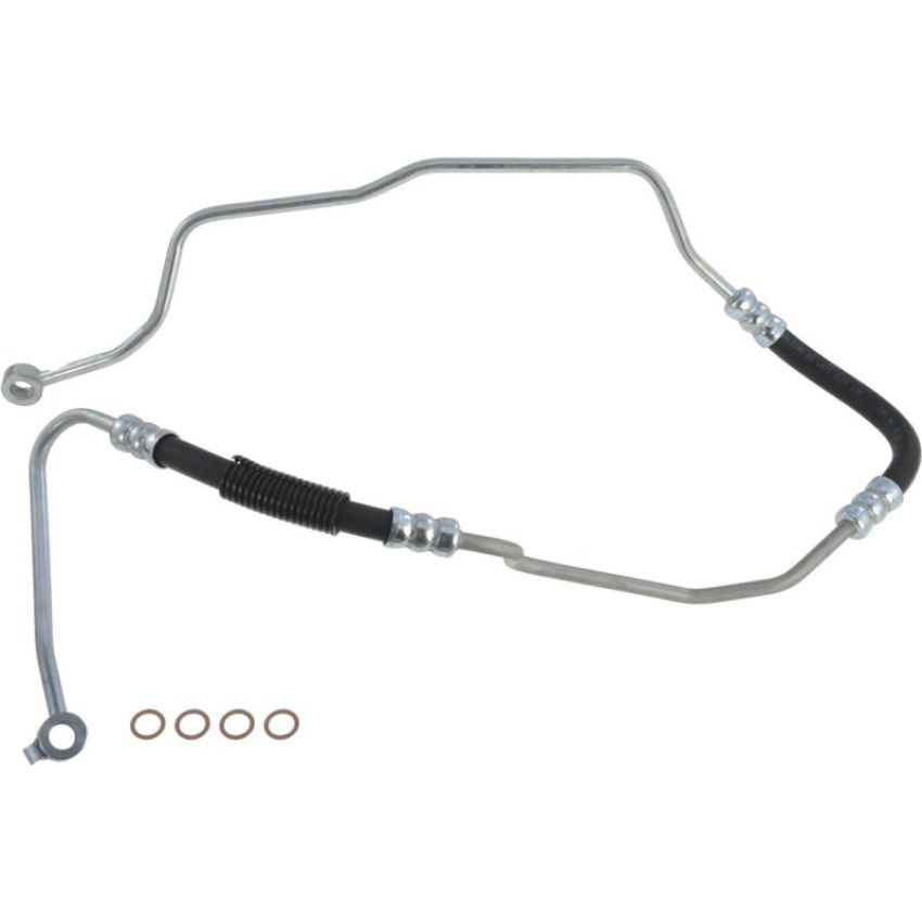Autopart International P/S Pressure Hose 2647498148