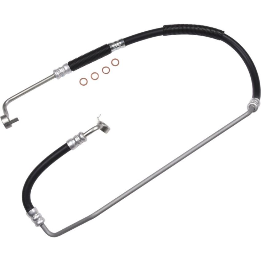 Autopart International P/S Pressure Hose 2647498149