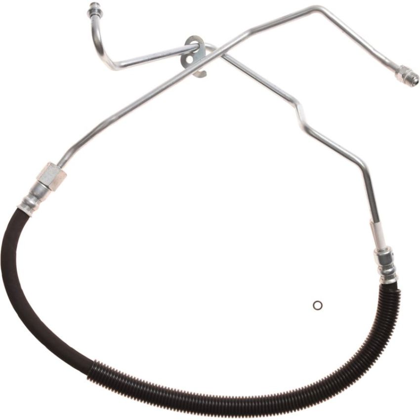 Autopart International P/S Pressure Hose 2647498158