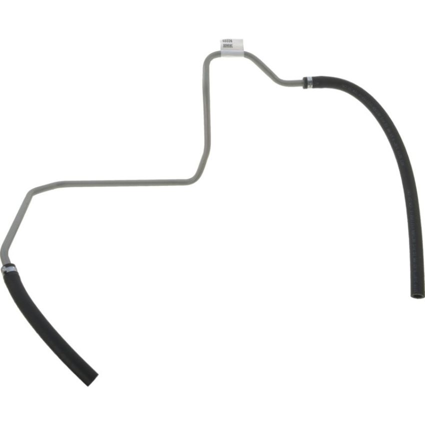 Autopart International P/S Return Hose 2647498160
