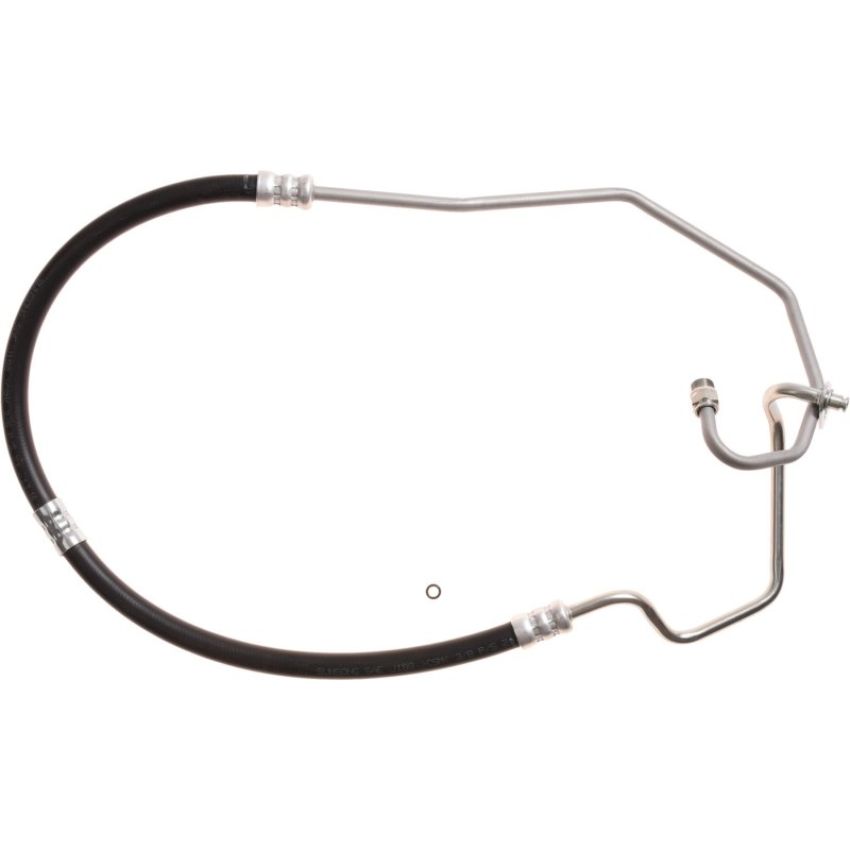 Autopart International P/S Pressure Hose 2647498164