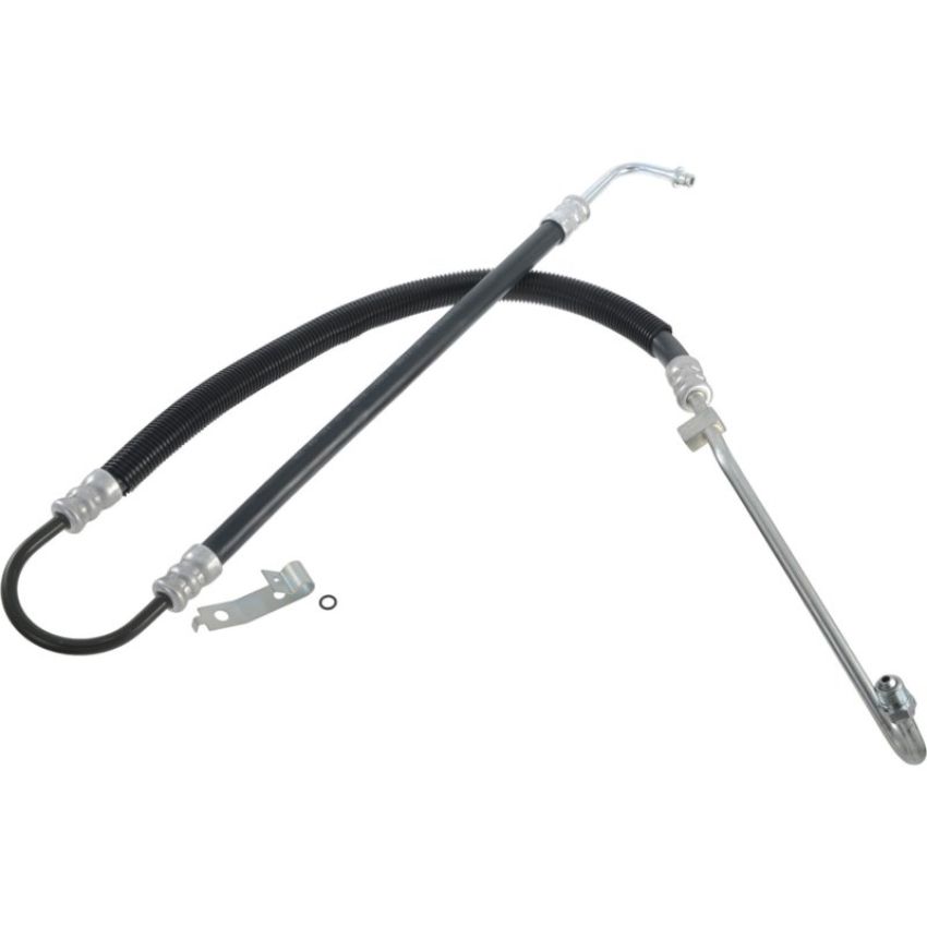 Autopart International P/S Pressure Hose 2647498165