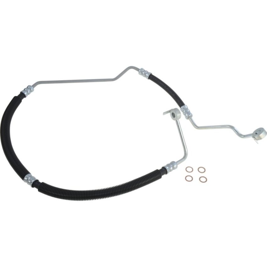 Autopart International P/S Pressure Hose 2647498166