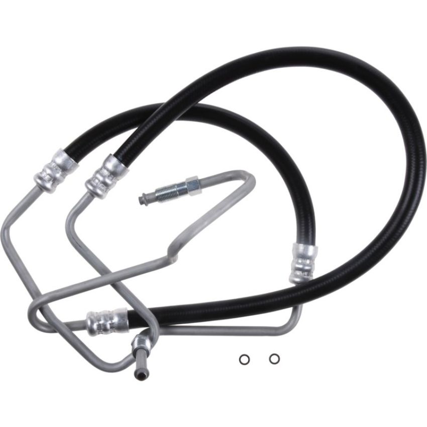 Autopart International P/S Pressure Hose 2647498173