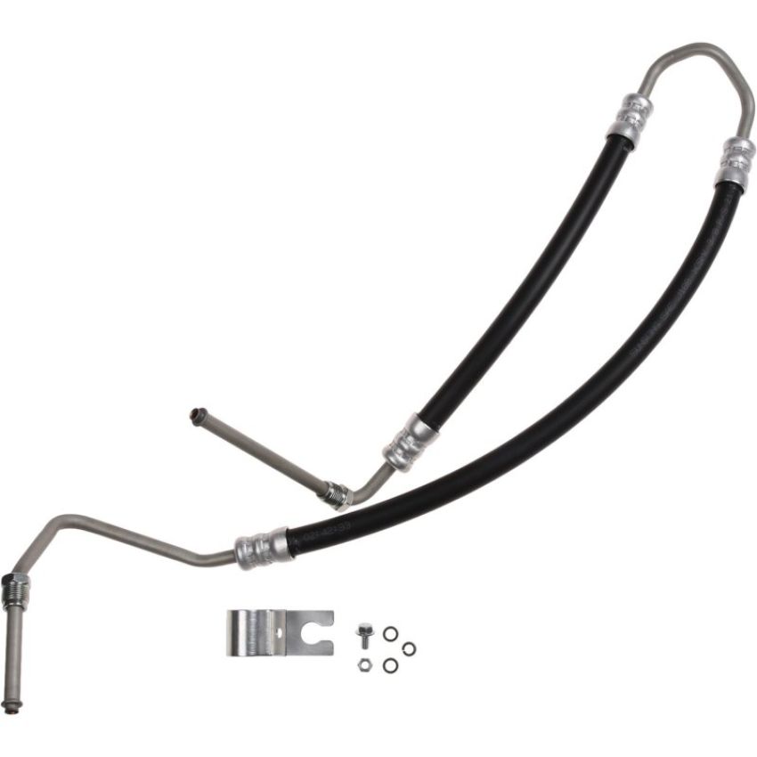 Autopart International P/S Pressure Hose 2647498174