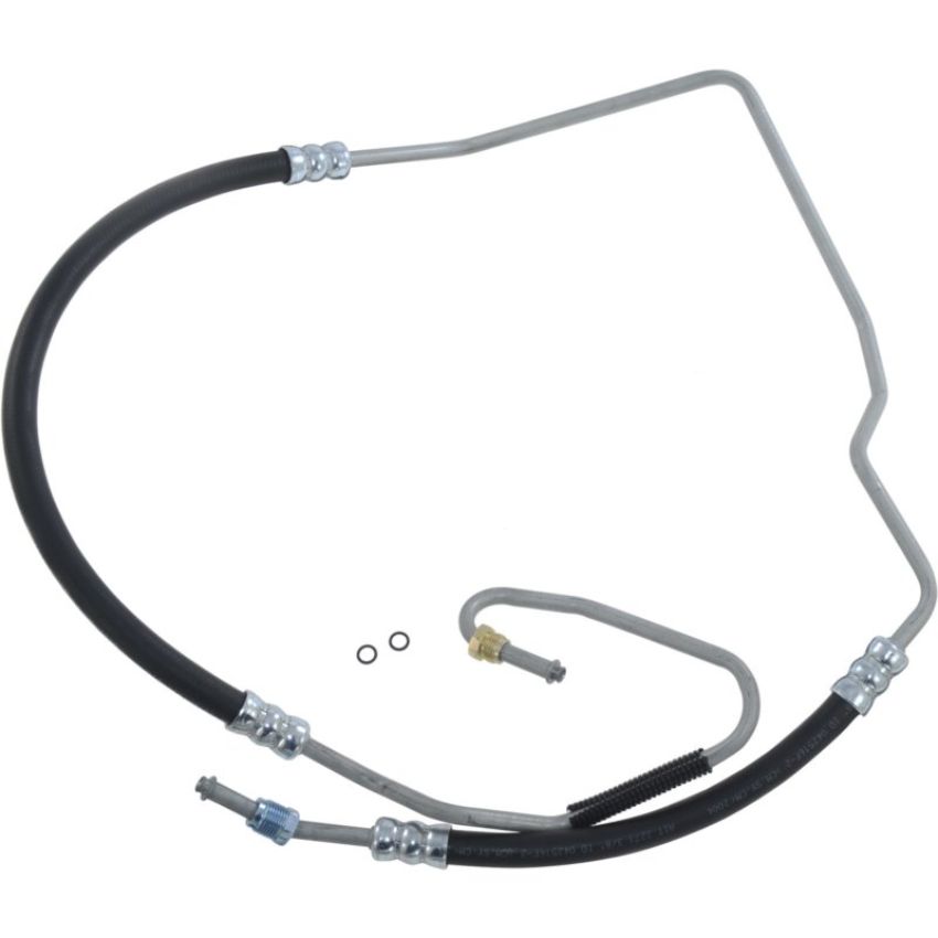 Autopart International P/S Pressure Hose 2647498175