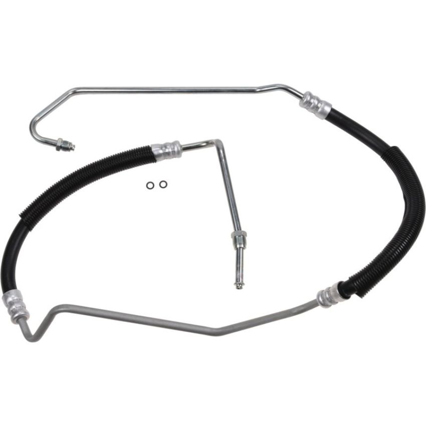 Autopart International P/S Pressure Hose 2647498178